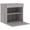 Product Thumbnail Image 8 of 18