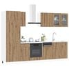 Product Thumbnail Image 3 of 9