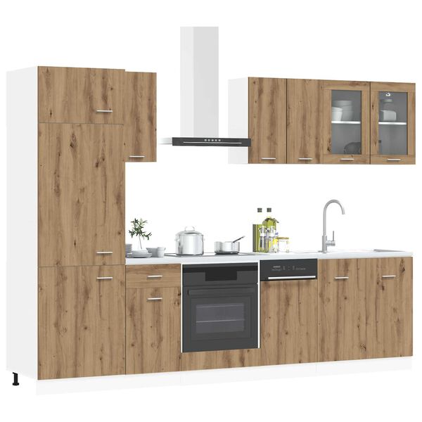 Showing Product Image 3 of 9