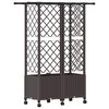 Product Thumbnail Image 5 of 9