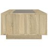 Product Thumbnail Image 7 of 13