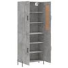 Product Thumbnail Image 4 of 14