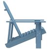Product Thumbnail Image 3 of 6