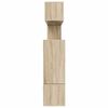 Product Thumbnail Image 7 of 13
