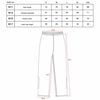 Product Thumbnail Image 3 of 3