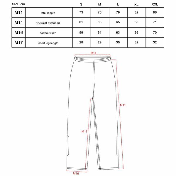 Showing Product Image 3 of 3