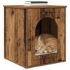 Product Thumbnail Image 3 of 13
