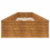 Product Thumbnail Image 5 of 7
