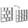 Product Thumbnail Image 9 of 11