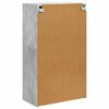 Product Thumbnail Image 8 of 13