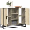 Product Thumbnail Image 2 of 11