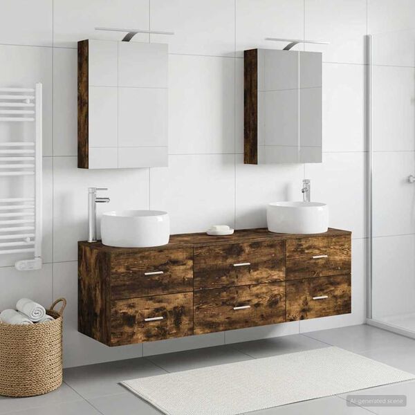 Showing Product Image 2 of 15