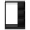 Product Thumbnail Image 5 of 15