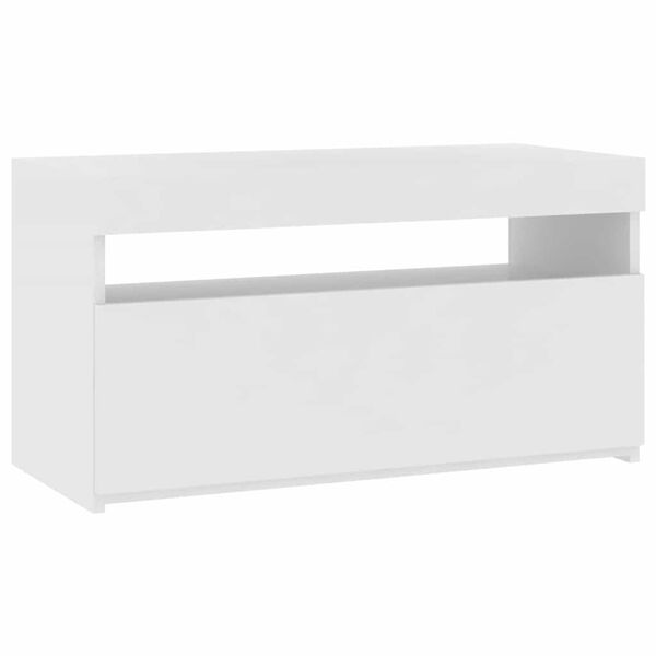 Showing Product Image 1 of 17