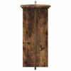 Product Thumbnail Image 6 of 10