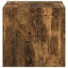 Product Thumbnail Image 7 of 14