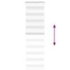 Product Thumbnail Image 5 of 16