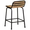 Product Thumbnail Image 6 of 12