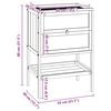 Product Thumbnail Image 9 of 10