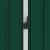 Product Thumbnail Image 7 of 9