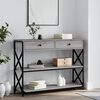 Product Thumbnail Image 2 of 12
