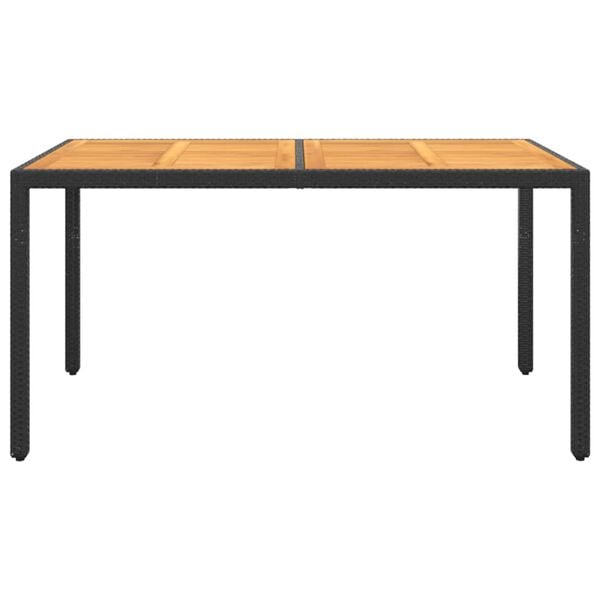 Showing Product Image 2 of 5