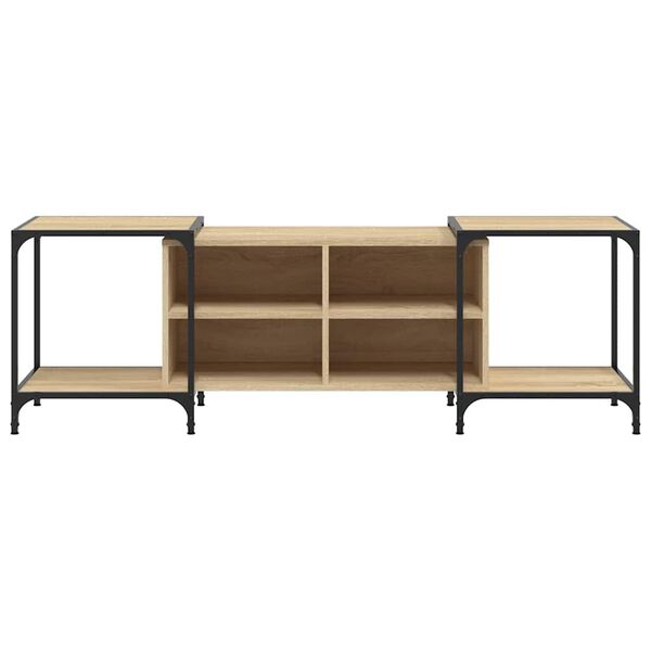Showing Product Image 4 of 11