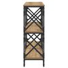 Product Thumbnail Image 6 of 15