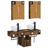 Product Thumbnail Image 8 of 15