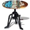 Product Thumbnail Image 7 of 10