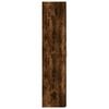 Product Thumbnail Image 5 of 11