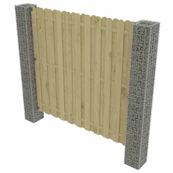 Showing Product Image 3 of 5