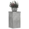 Product Thumbnail Image 8 of 11