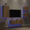 Product Thumbnail Image 2 of 17