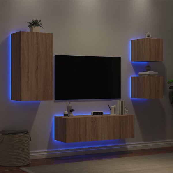 Showing Product Image 2 of 17