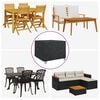 Product Thumbnail Image 11 of 14
