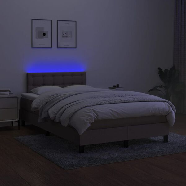 Showing Product Image 4 of 16