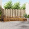 Product Thumbnail Image 2 of 9