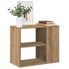 Product Thumbnail Image 7 of 10