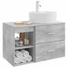 Product Thumbnail Image 3 of 6