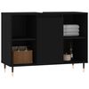 Product Thumbnail Image 9 of 14