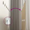 Product Thumbnail Image 8 of 9
