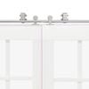 Product Thumbnail Image 11 of 13