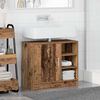Product Thumbnail Image 4 of 16