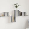 Product Thumbnail Image 2 of 10
