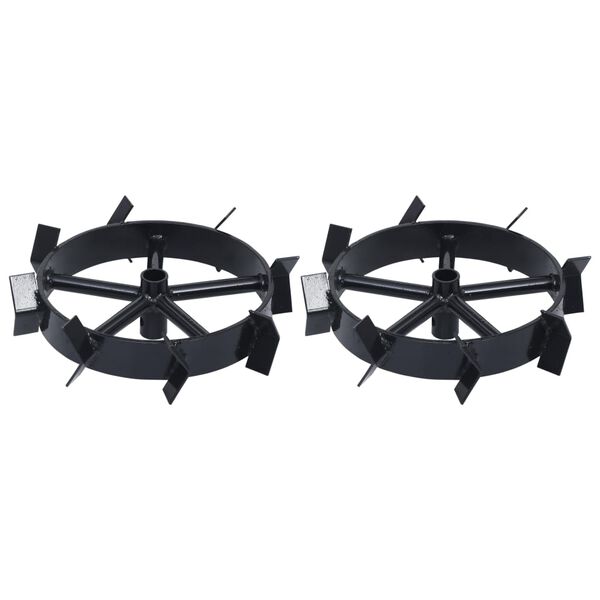 Showing Product Image 4 of 11