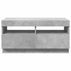Product Thumbnail Image 8 of 15