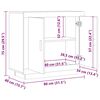 Product Thumbnail Image 12 of 13