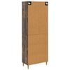 Product Thumbnail Image 7 of 10