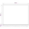 Product Thumbnail Image 6 of 6
